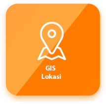 GIS Lokasi