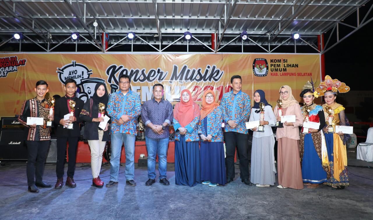 gambar