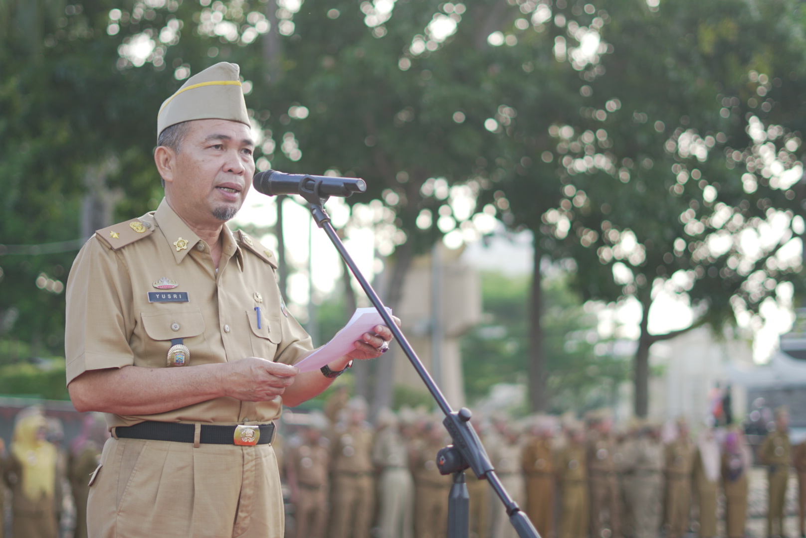 gambar