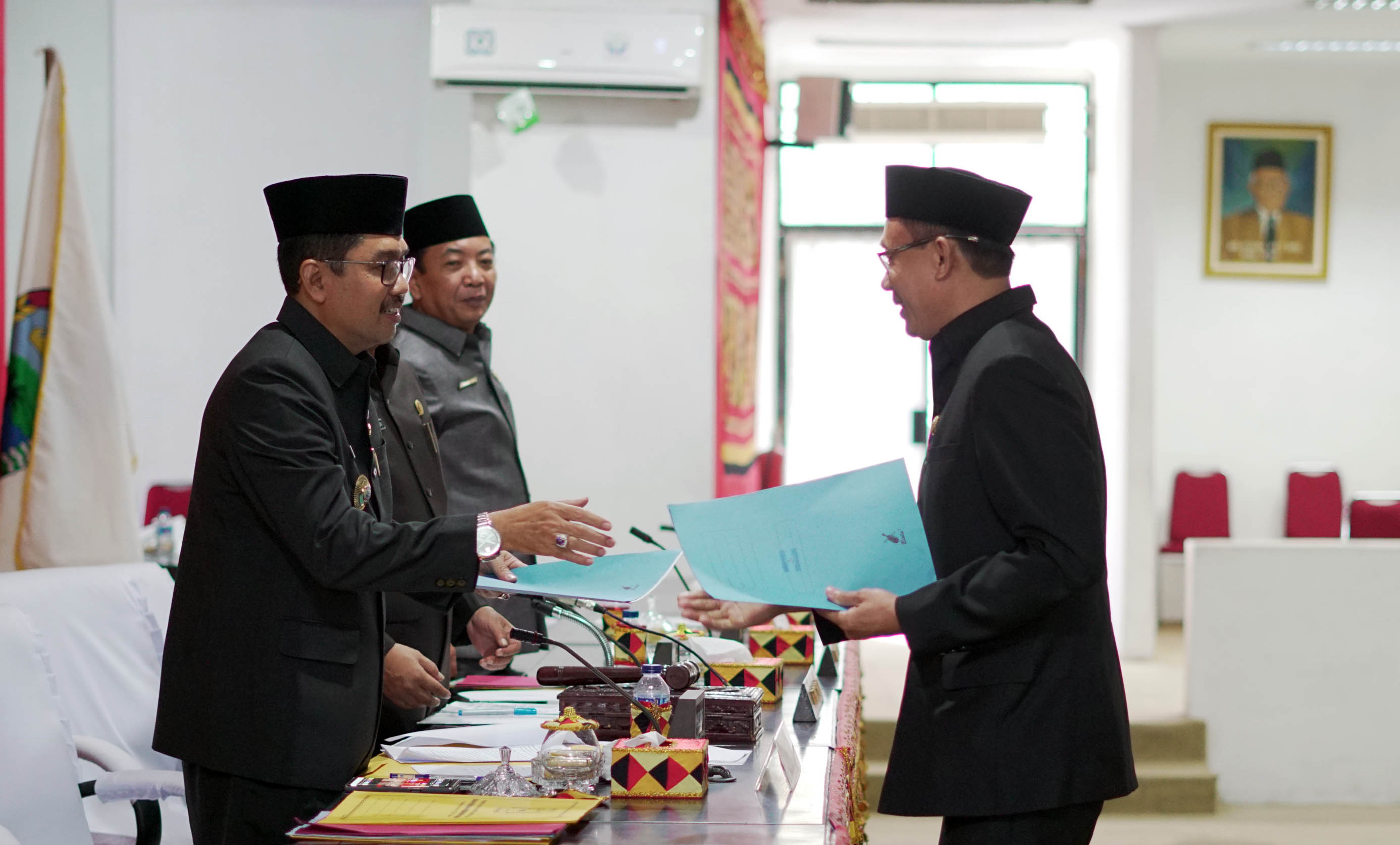 gambar