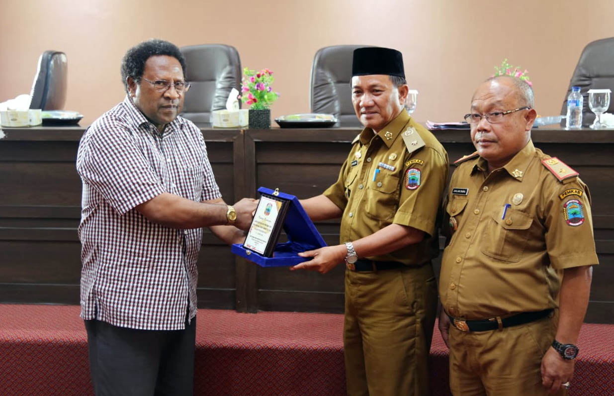 gambar