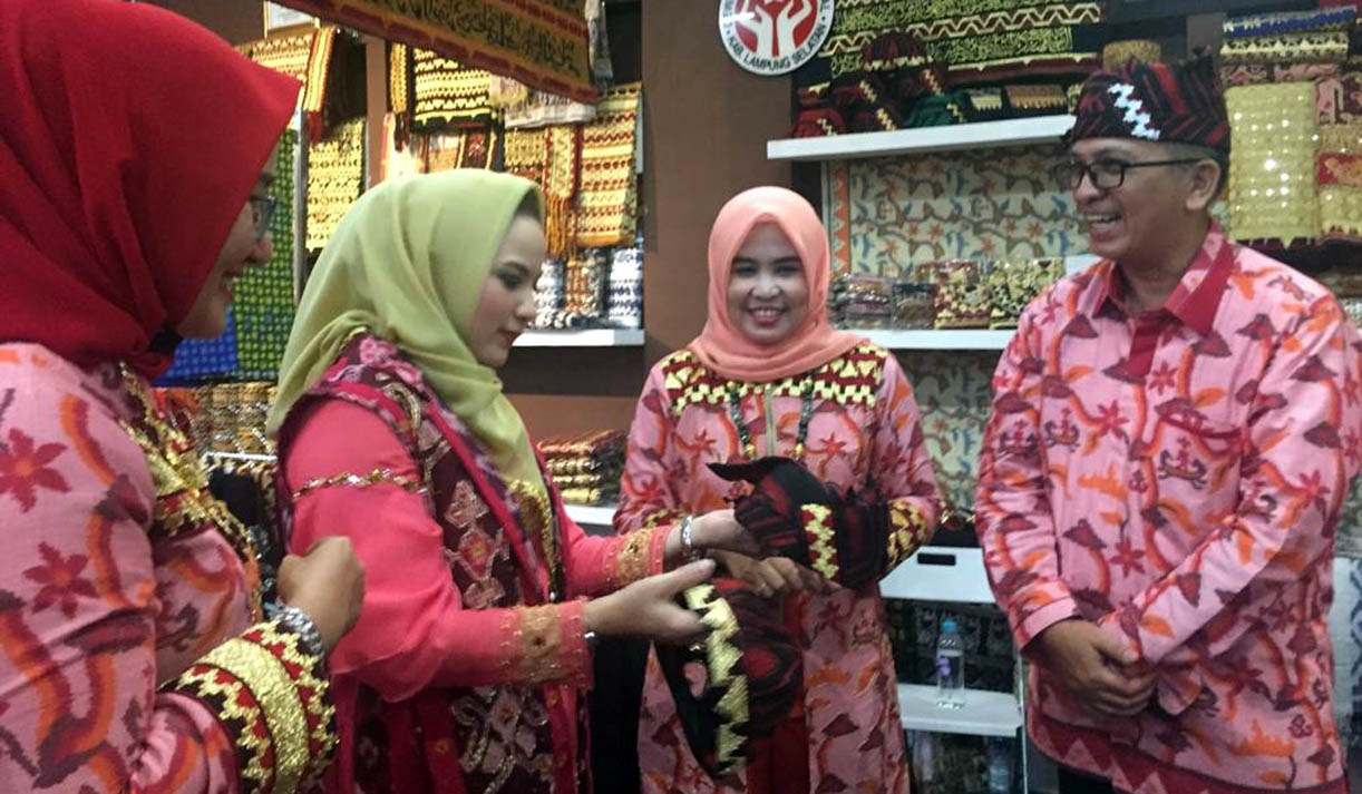 gambar