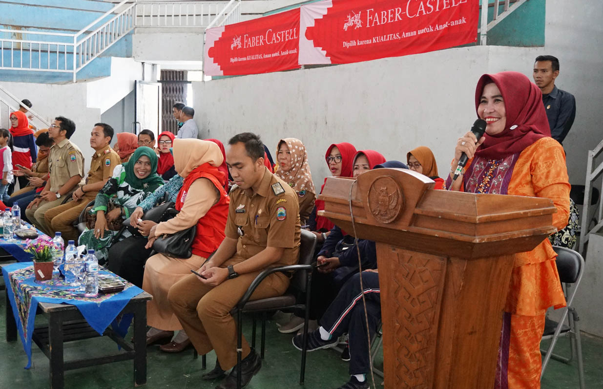gambar