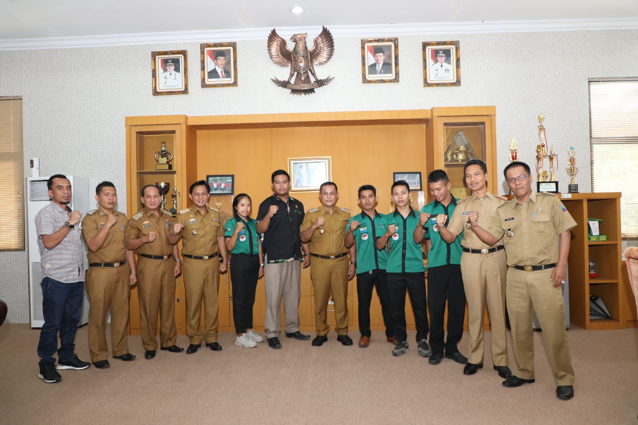 gambar