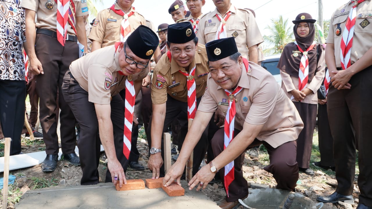 gambar