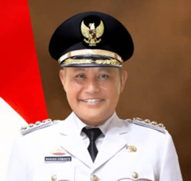 gambar