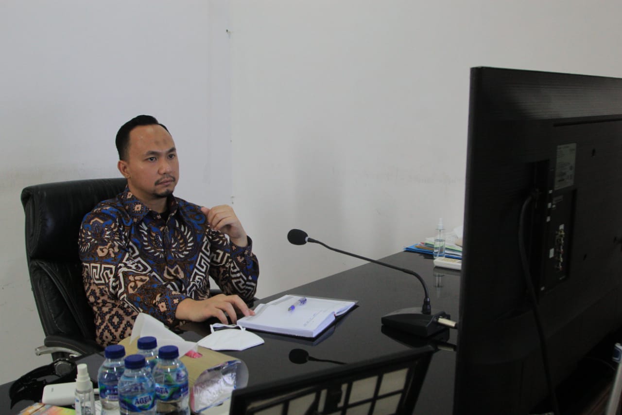 gambar