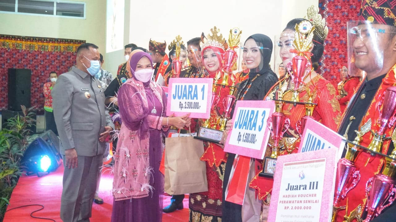 gambar