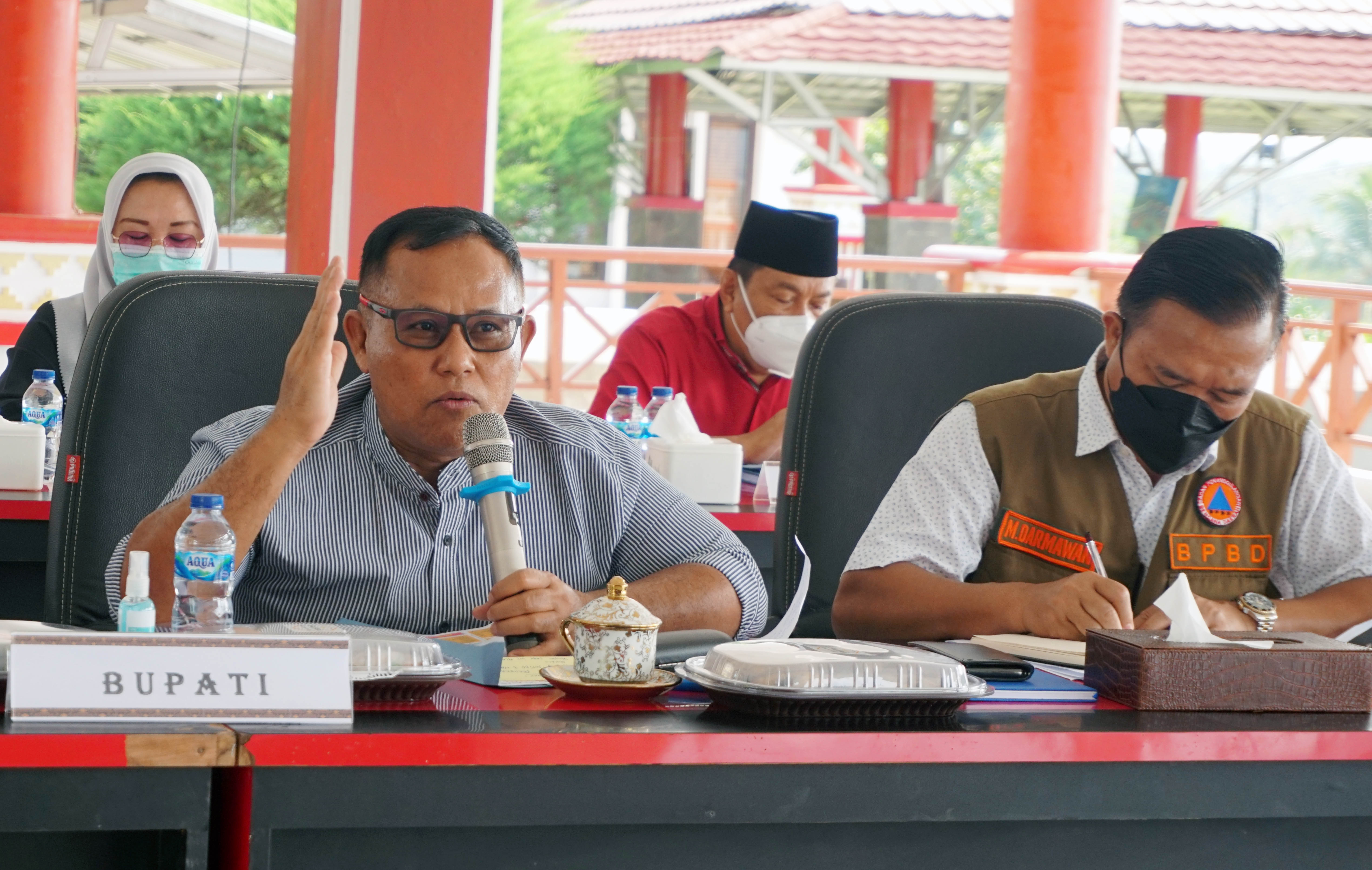 gambar