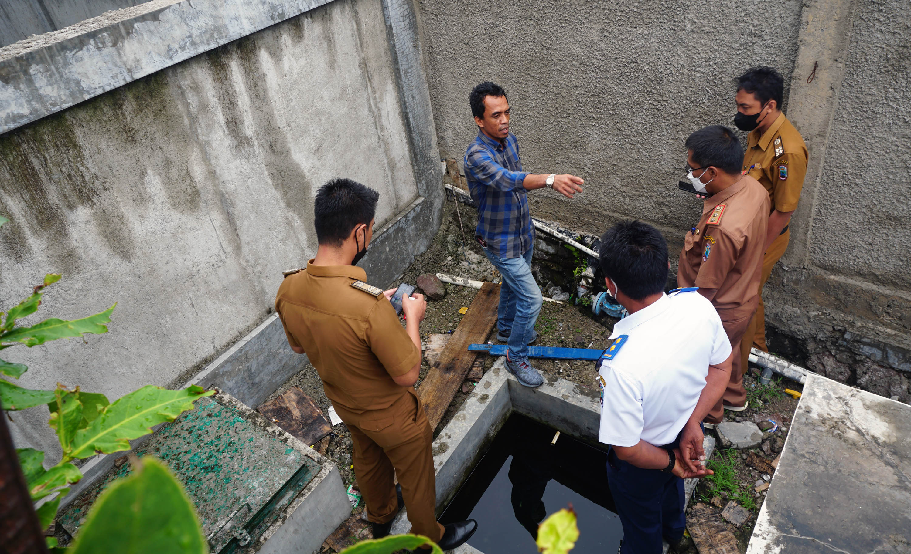 gambar
