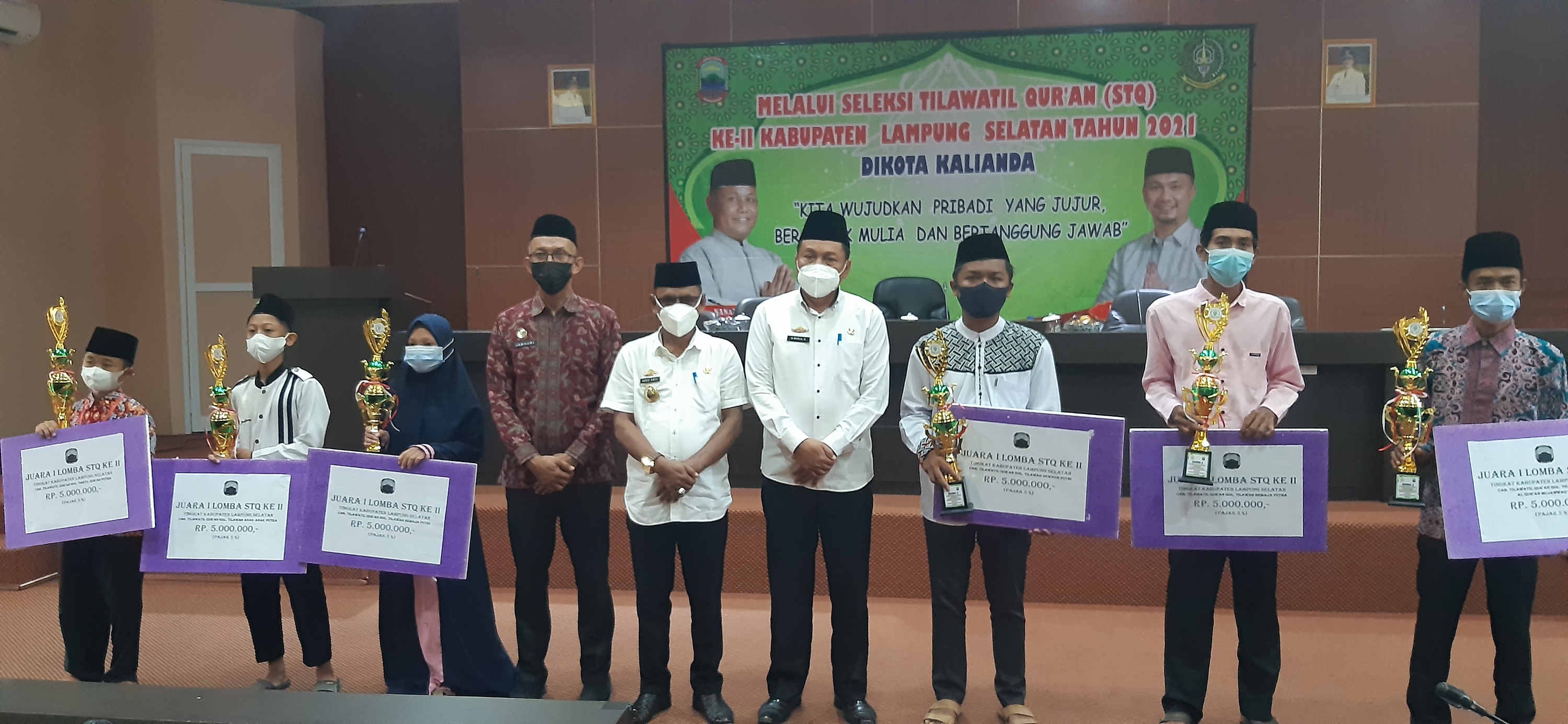 gambar