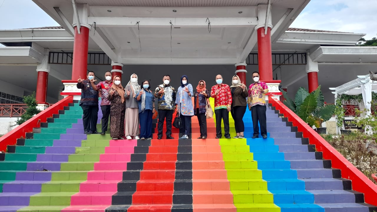 gambar