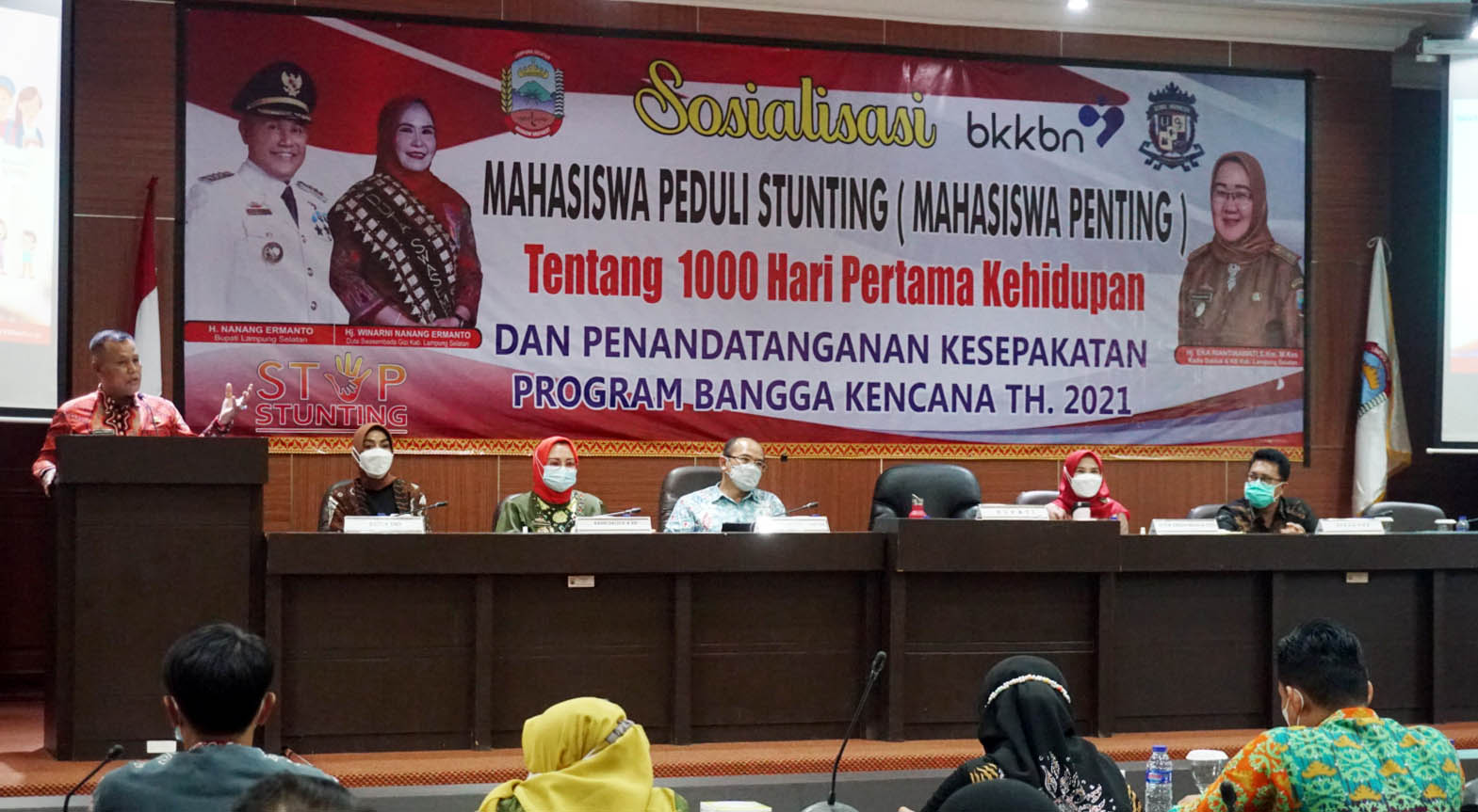 gambar