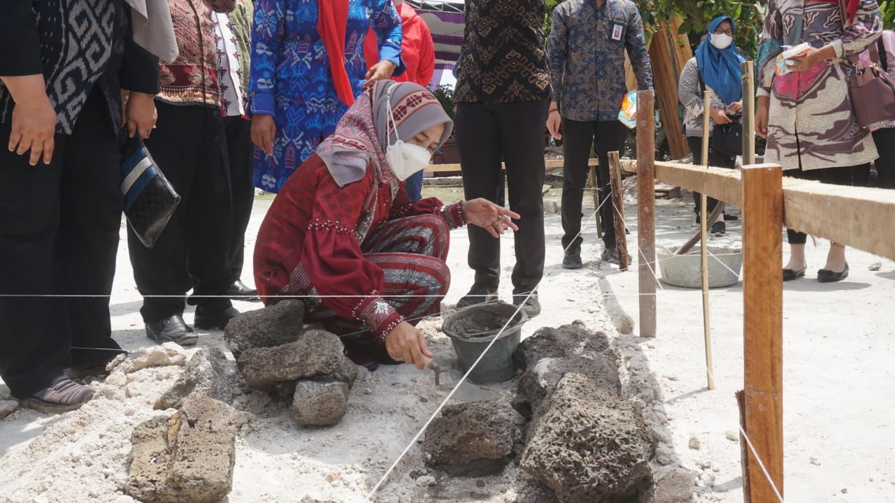 gambar