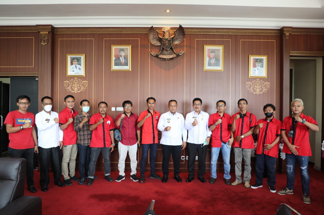 gambar