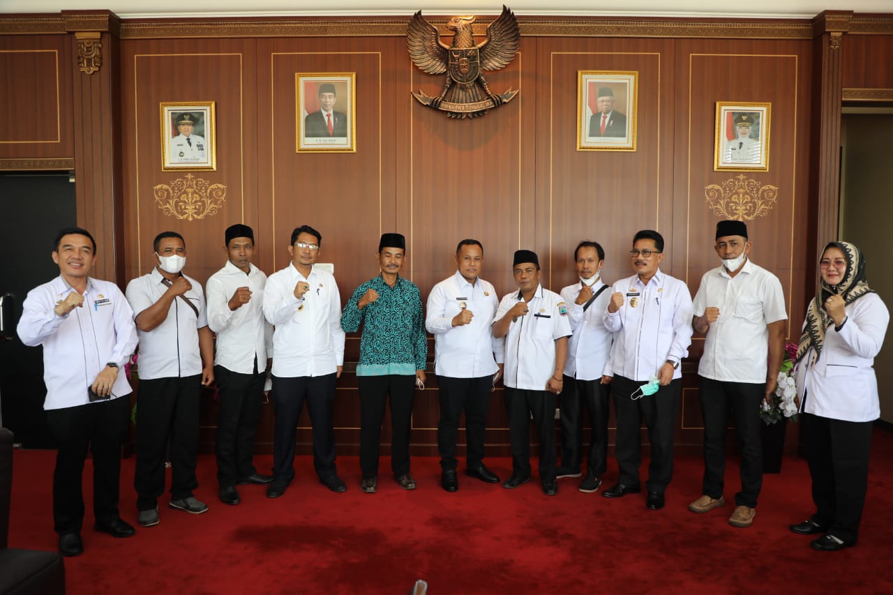 gambar