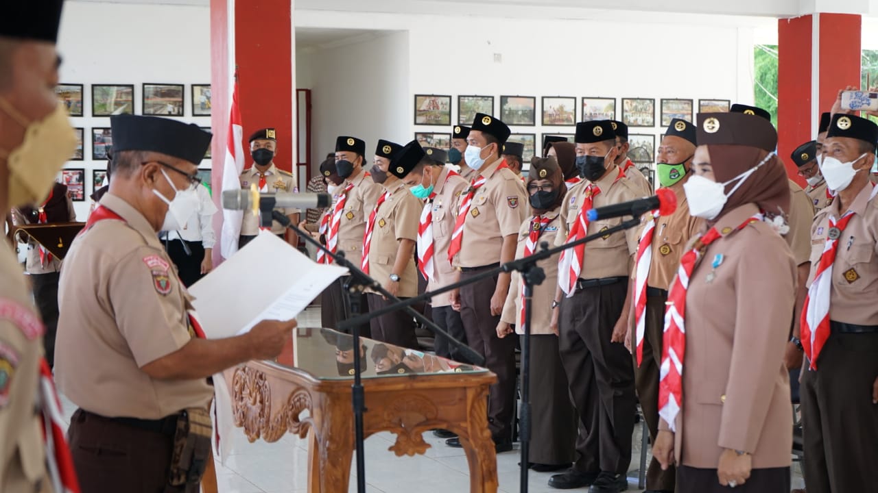 gambar