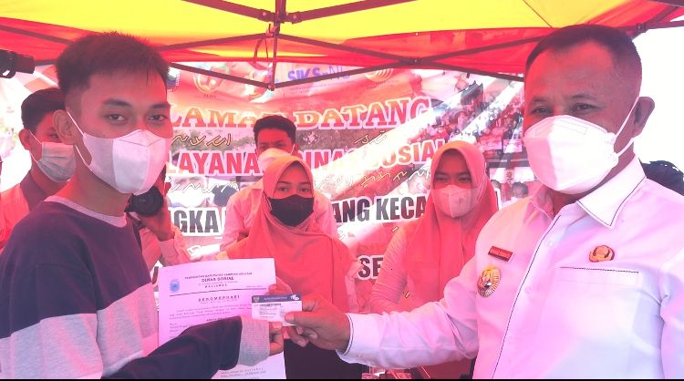 gambar