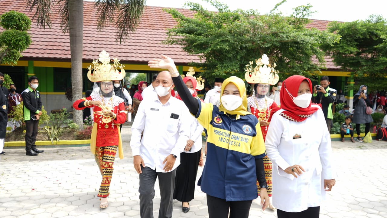 gambar