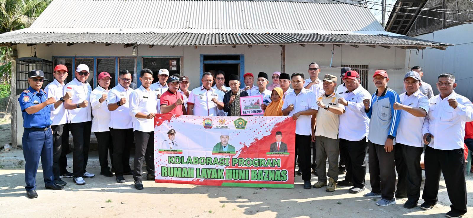 gambar