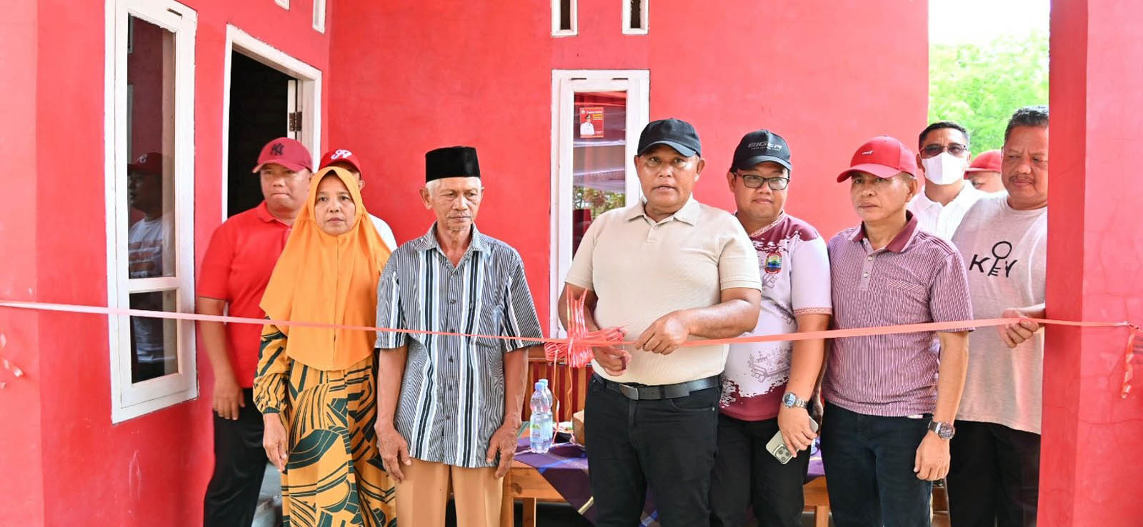 gambar