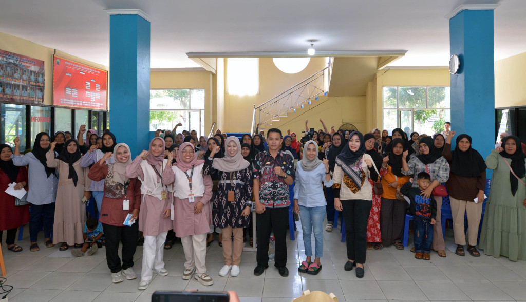 gambar