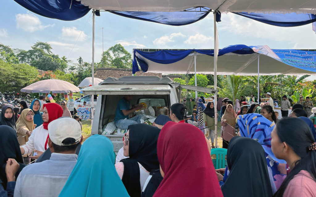 gambar