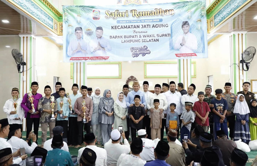 gambar