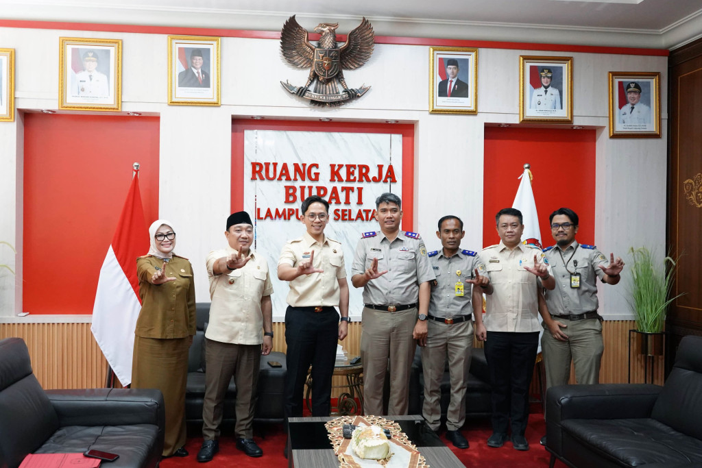 gambar