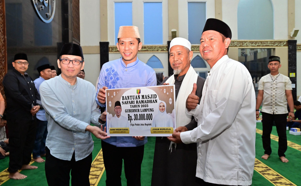 gambar