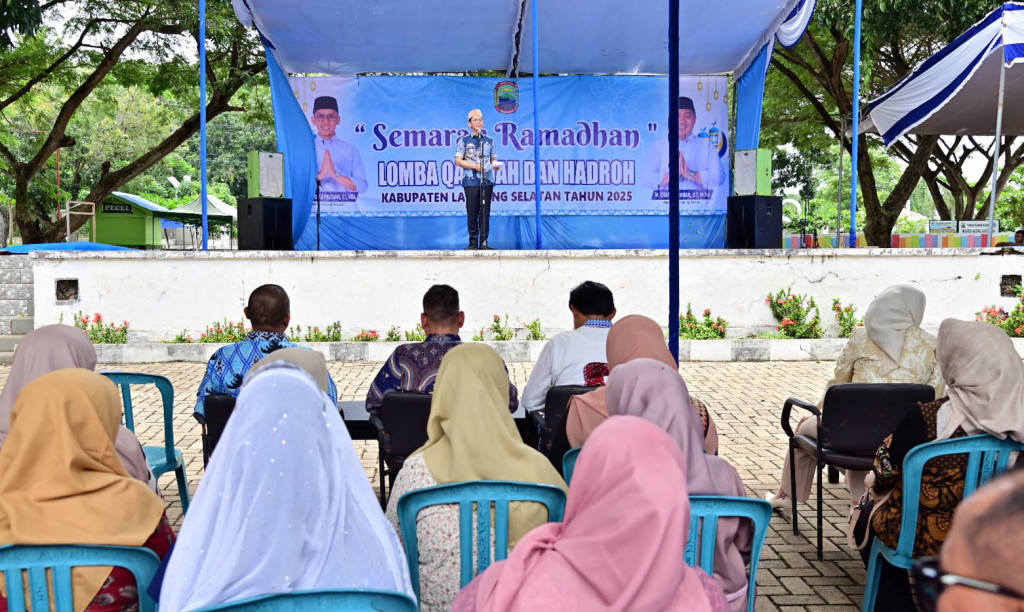 gambar