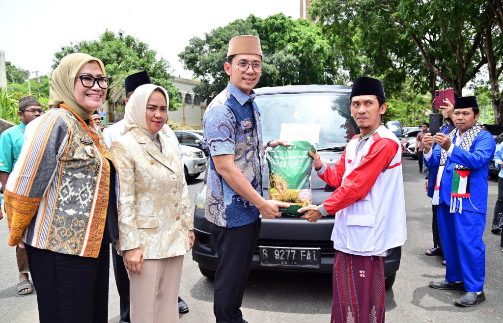 gambar