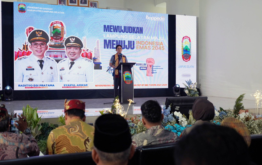 gambar