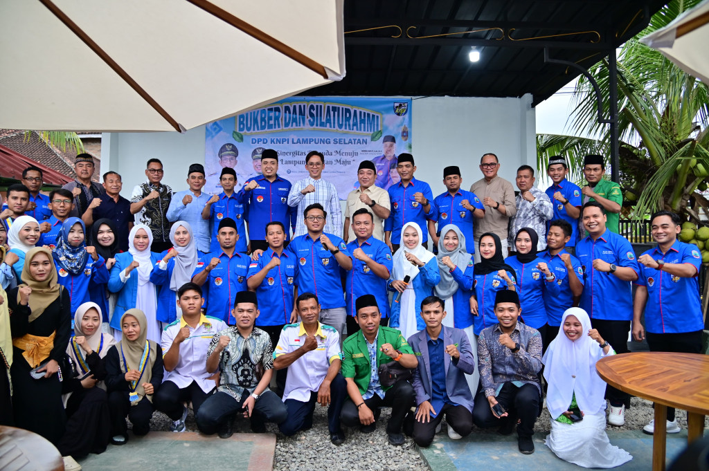 gambar