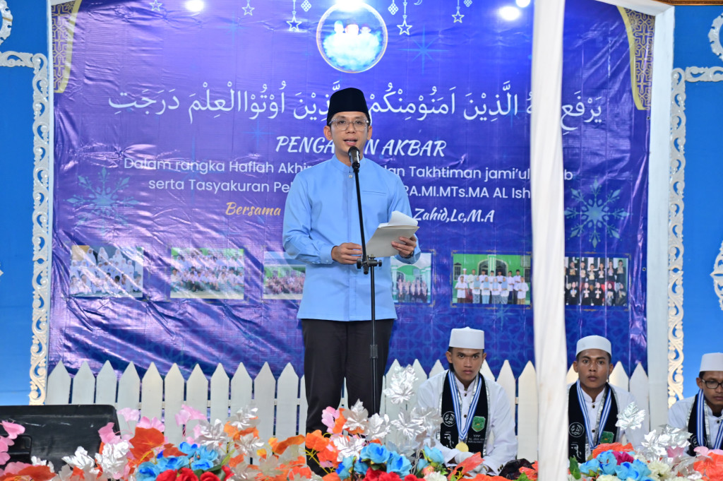 gambar