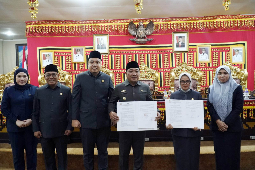 gambar
