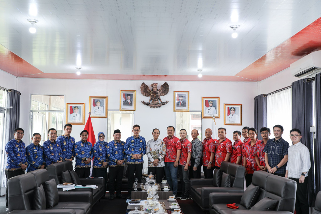 gambar