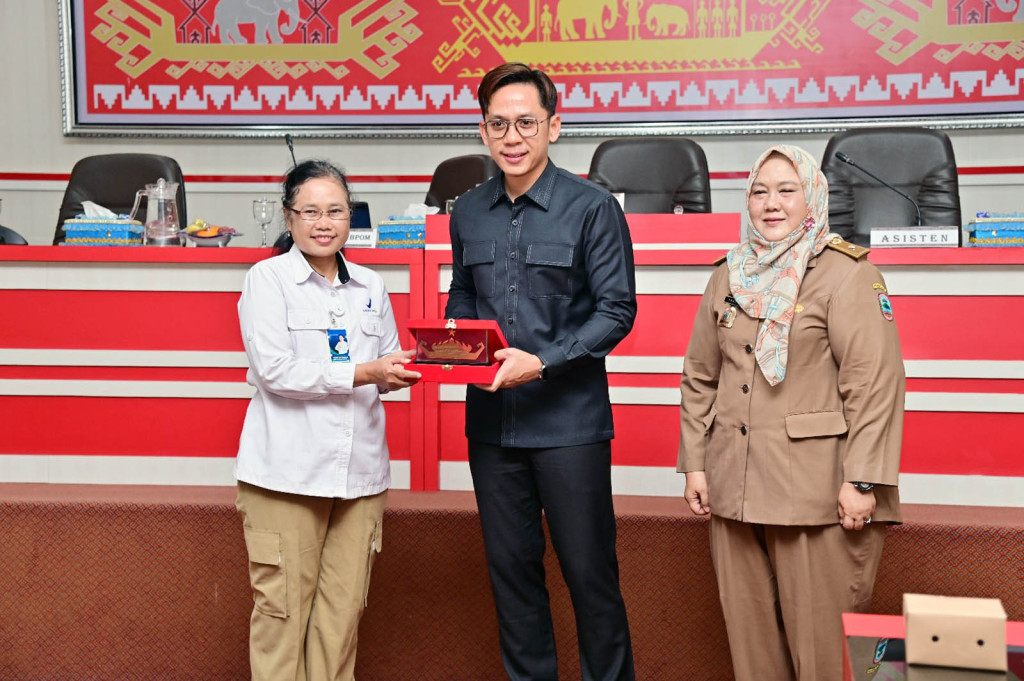 gambar