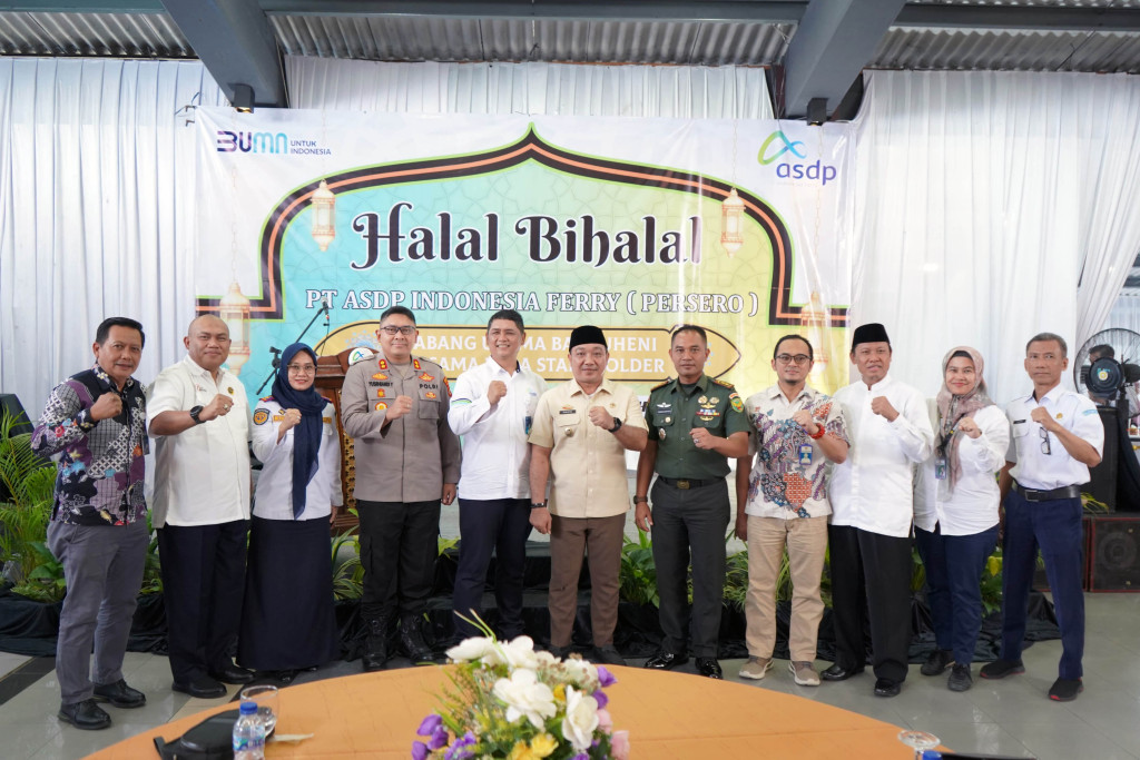 gambar