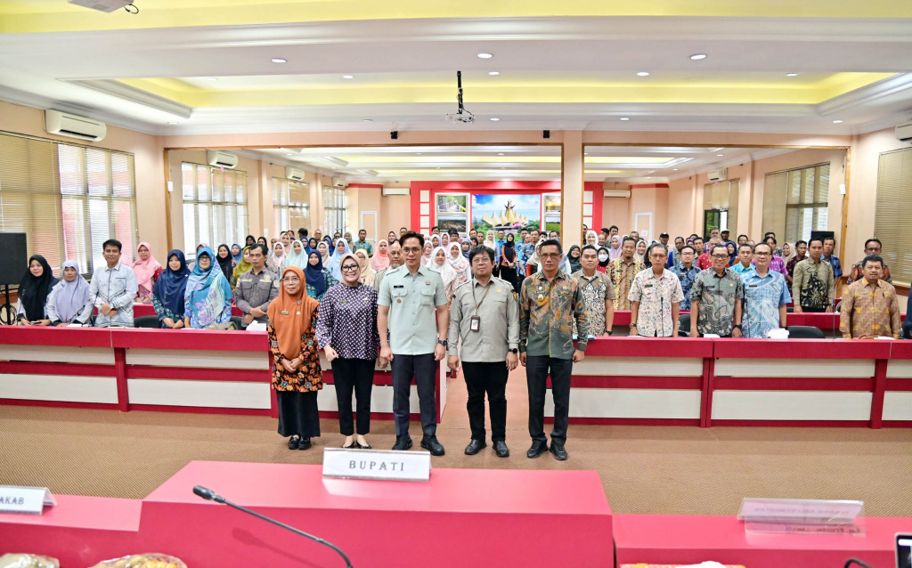 gambar