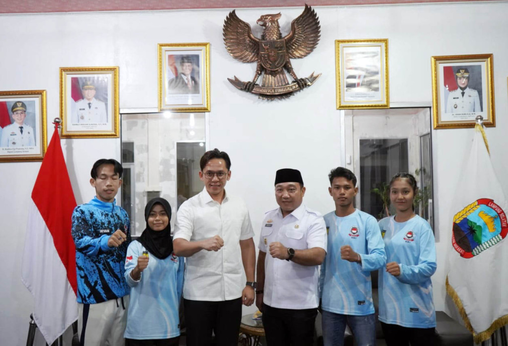 gambar