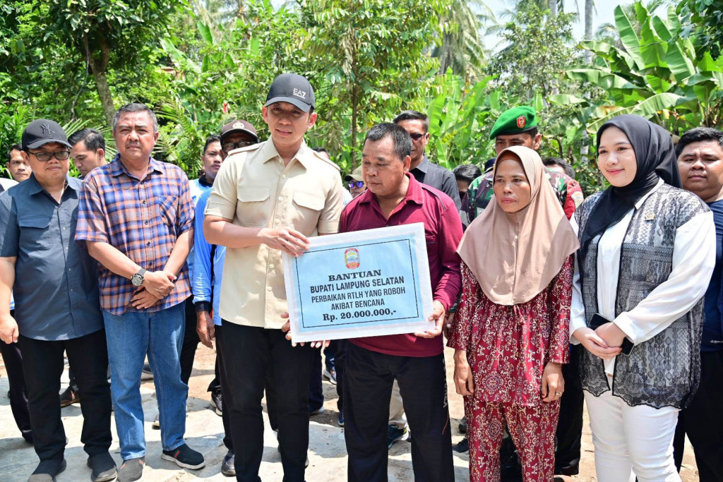 gambar