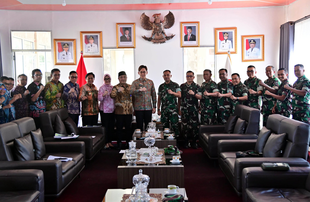 gambar