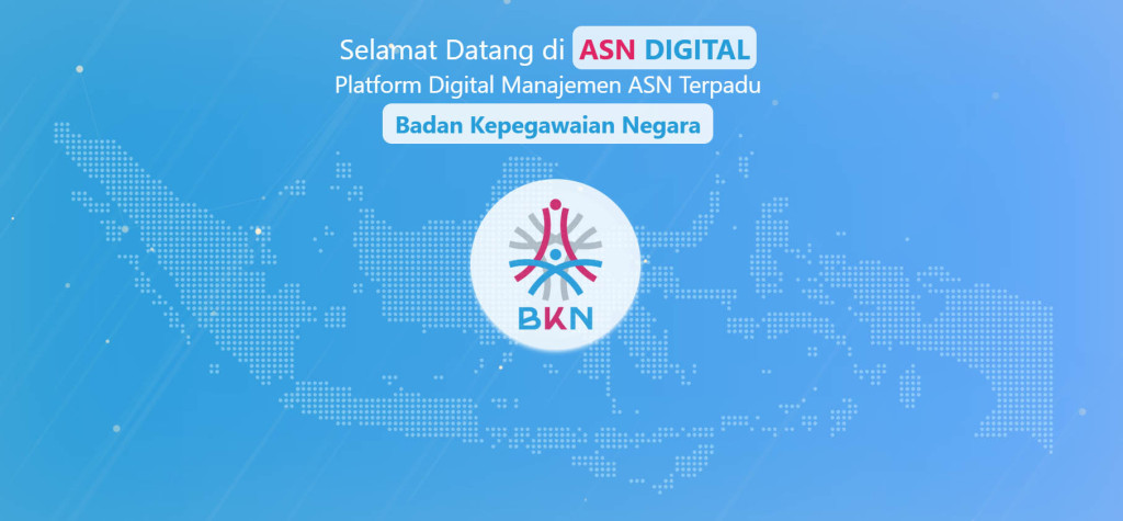 berita
