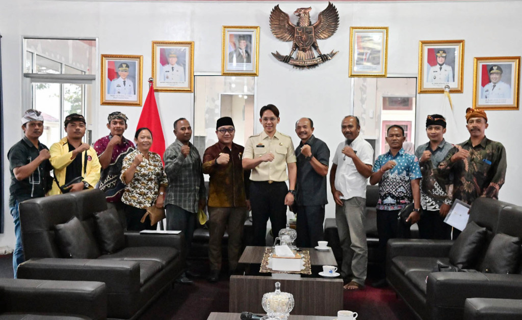 gambar