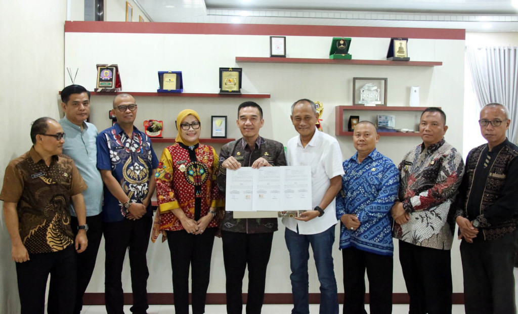 gambar