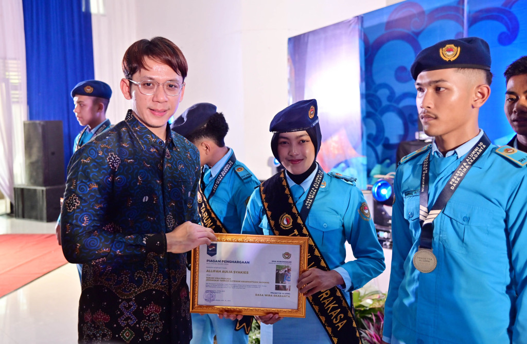 gambar