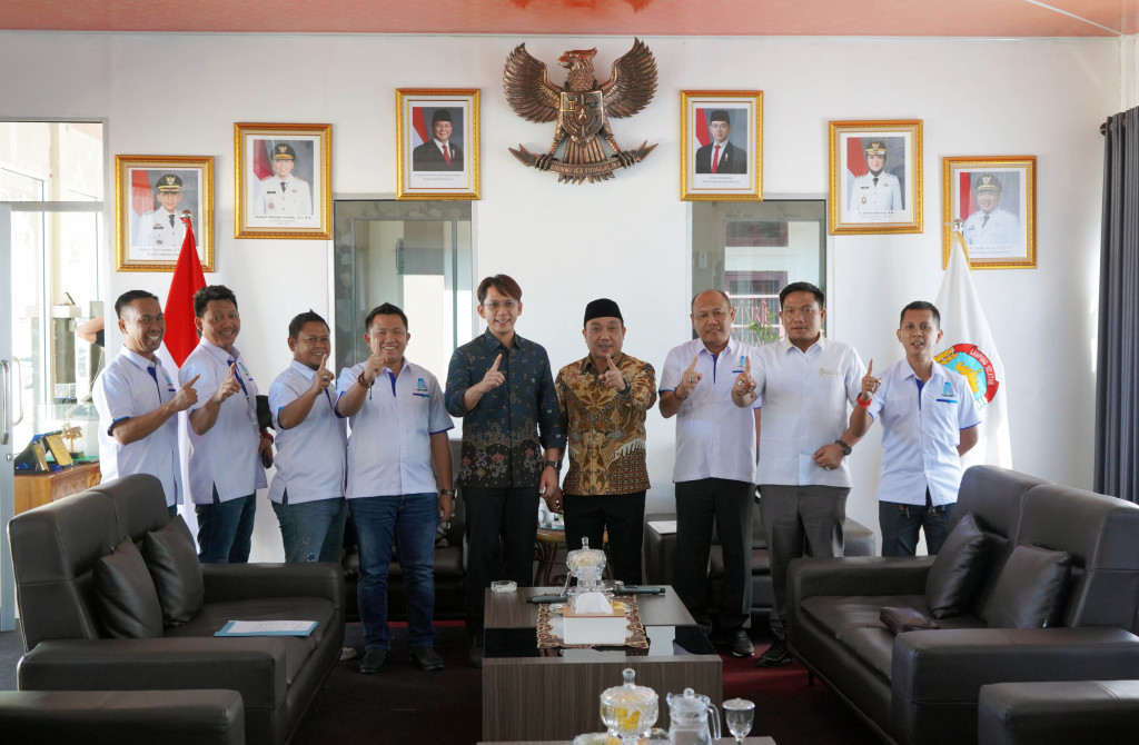 gambar