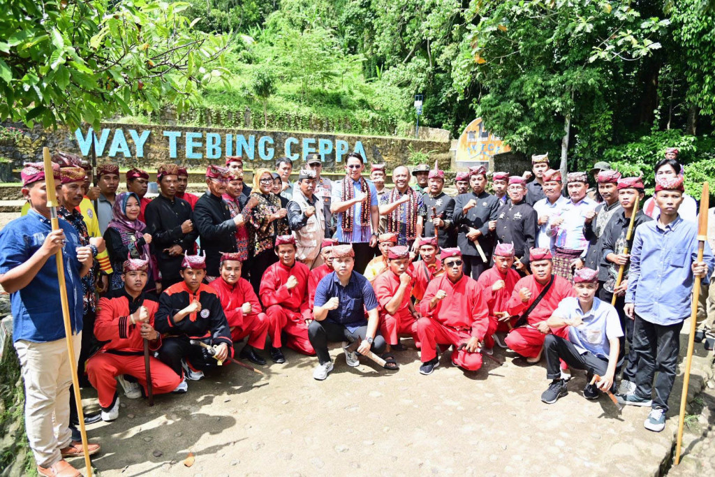 gambar