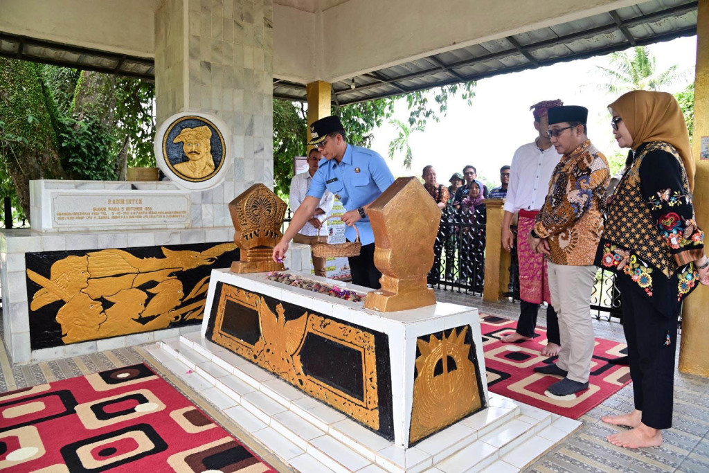gambar